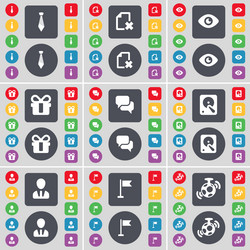 Similar image 8298378