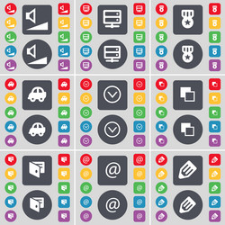 Similar image 8298381