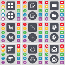 Similar image 8298382