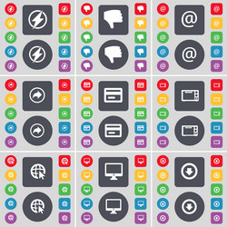 Similar image 8298383