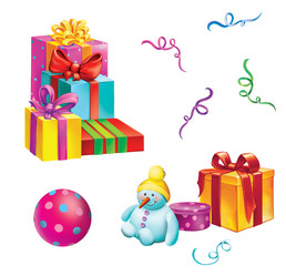 Similar image 8298384