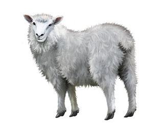 Similar image 8298390