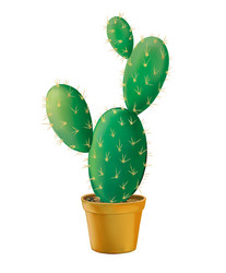 Similar image 8298391