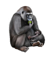 Similar image 8298393