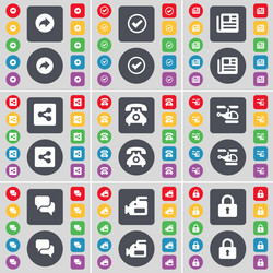 Similar image 8298404