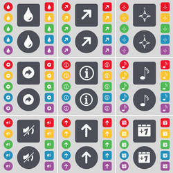 Similar image 8298405