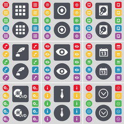 Similar image 8298406