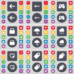 Similar image 8298408