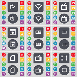 Similar image 8298410