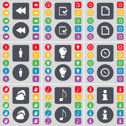 Similar image 8298412