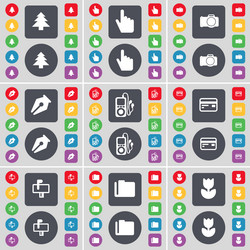 Similar image 8298415