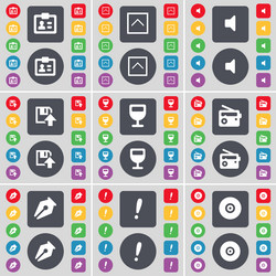 Similar image 8298416