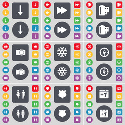 Similar image 8298417