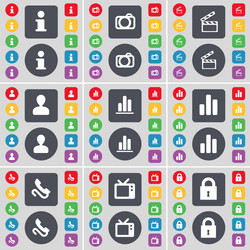 Similar image 8298419