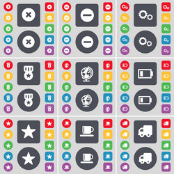 Similar image 8298420