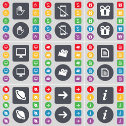 Similar image 8298421