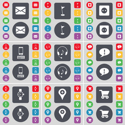 Similar image 8298423