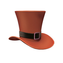 Similar image 8298434