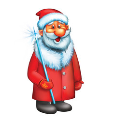 Similar image 8298436