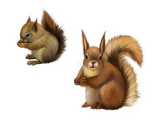 Similar image 8298437