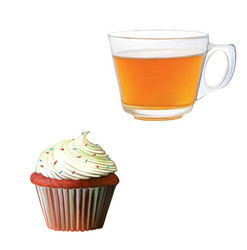 Similar image 8298440