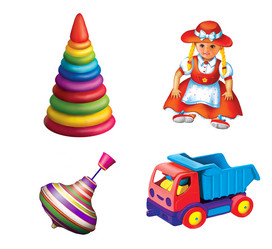 Similar image 8298443