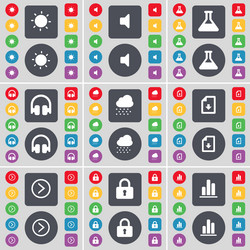 Similar image 8298445