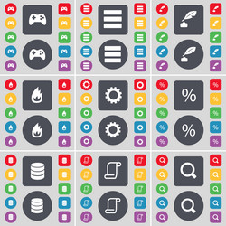 Similar image 8298446