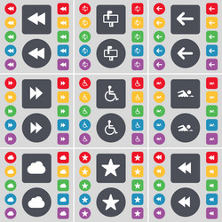 Similar image 8298449