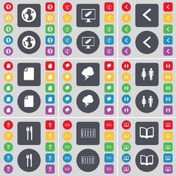 Similar image 8298451