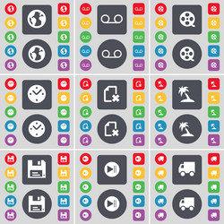 Similar image 8298453