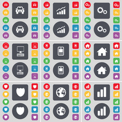 Similar image 8298456