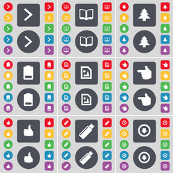 Similar image 8298458