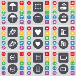 Similar image 8298461