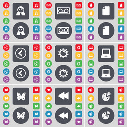 Similar image 8298462