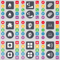 Similar image 8298464