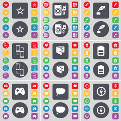 Similar image 8298465