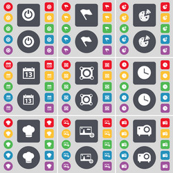 Similar image 8298467