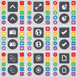 Similar image 8298469