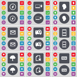 Similar image 8298470