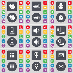 Similar image 8298472