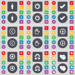 Similar image 8298473