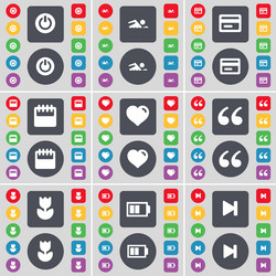 Similar image 8298475