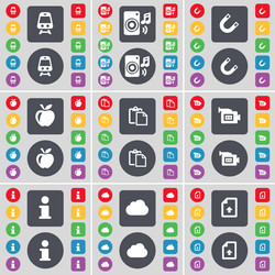 Similar image 8298477