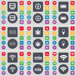 Similar image 8298478