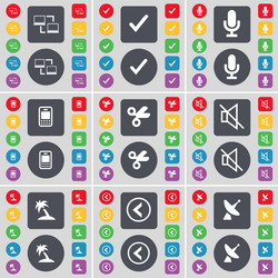 Similar image 8298479