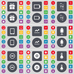 Similar image 8298480