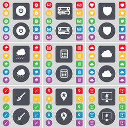 Similar image 8298482