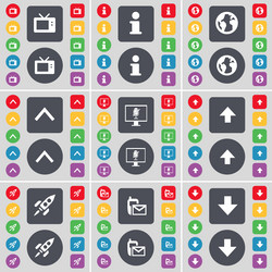 Similar image 8298483