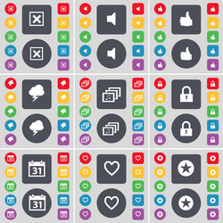 Similar image 8298504